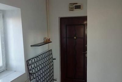 Apartament cu 2 camere decomandat în Preajba Mare - 4