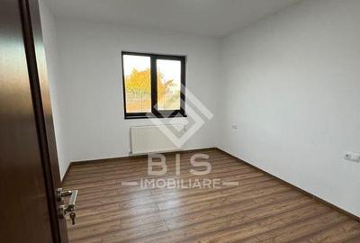 Case moderne de vanzare 143 mp utili, teren 7 ari | ... - 4