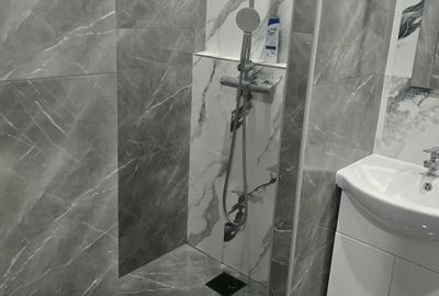 Apartament cu 2 camere în Tătărași - 2