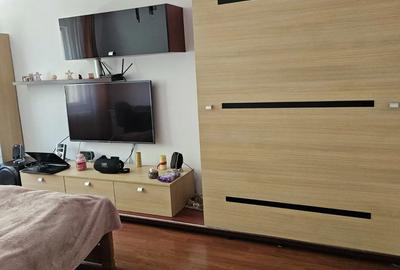 Inchiriez apartament cu doua camere - 3