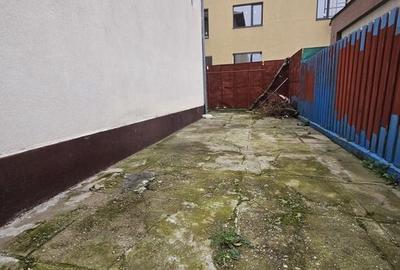 Casa spatioasa 8 camere centru Serban Voda/Unirii - 14