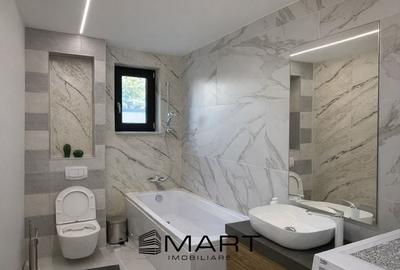 Apartament 3 camere in Avram Iancu, Brasov – 62 mp - 9