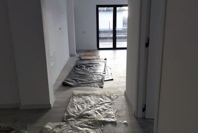 FARA COMISIOANE in Gulia casa cu 4 camere 2 bai terasa PARTER+pod placa la cheie FARA COMISIOANE in Gulia casa cu 4 camere 2 bai terasa PARTER+pod placa la cheie - 20