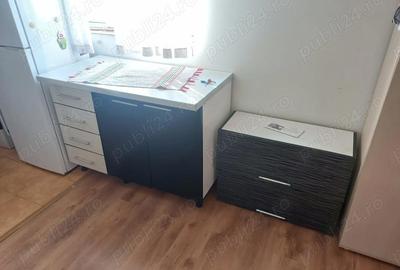 Garsonieră în Sălaj - 1