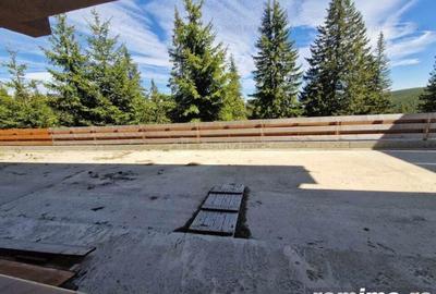 Casa de vacanta - 1.800 mp - Varful lui Roman - Horezu - 6