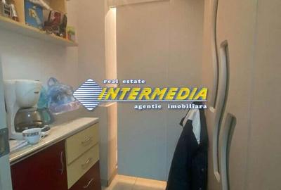 Spatiu comercial 33 mp de vanzare Alba Iulia Cetate - 2