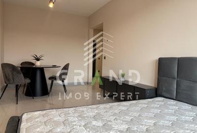 TOTUL NOU | Ap 1 camera | BALCON | Aeroport/Traian Vuia TOTUL NOU | Ap 1 camera | BALCON | Aeroport/Traian Vuia - 9