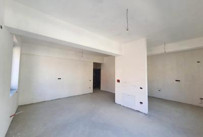 Apartament cu 2 Camere de vanzare in Nehoiu Ultracentral - 7