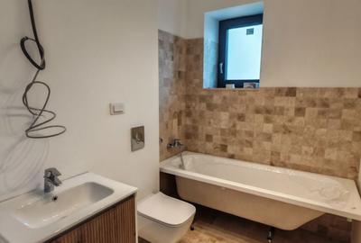 Casă cu 5 camere cu Canalizare în Parcul Circului - 19