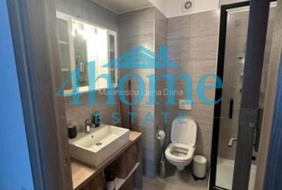Apartament cu 3 camere în 13 Septembrie - 14