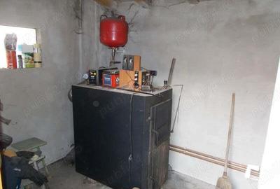 Casa P+M, 2014, Pischia, 4 camere, 148 mp, teren, 1800 mp, mobilata - 3