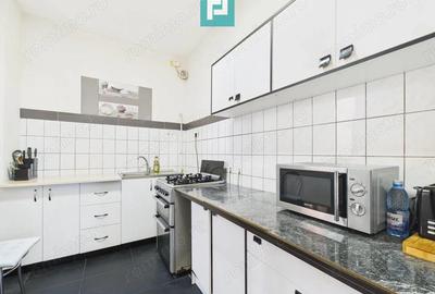 Casa individuala in Gradi?te - 2