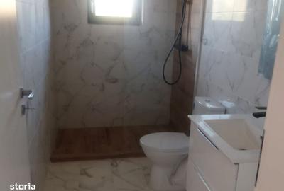 Casă cu 4 camere în Valea Adâncă - 8