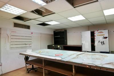 ICIL, hala mica productie /depozitare + spatiu birouri amenajat - 2