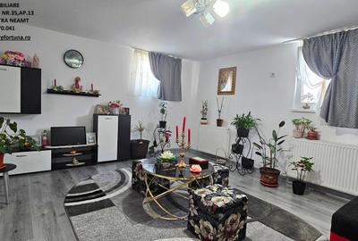 Proprietate multifunctionala com.D-va Rosie,casa+ spatiu comercial + teren - 2
