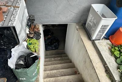 RECO apartament tip casa in zona centrala - 12