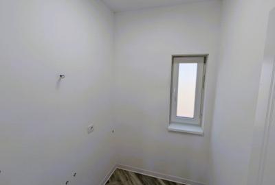 Casa 3 camere, 2 bai, finisaje premium, terasa, curte incalzire pardoseala Visan - 3