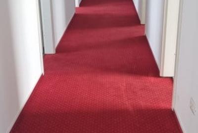 Trocadero, spatiu BIROURI,  307 mp.