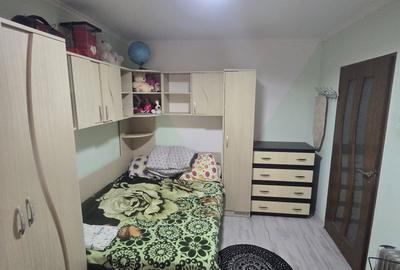 Apartament cu 4 camere decomandat în Central - 3