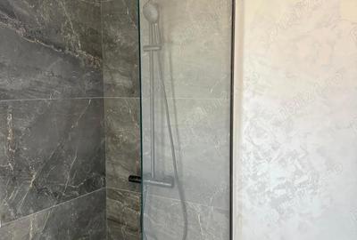 Apartament cu 2 camere decomandat în Ghiroda - 3