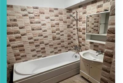 Bloc nou! Apartament modern!CE1274 - 2