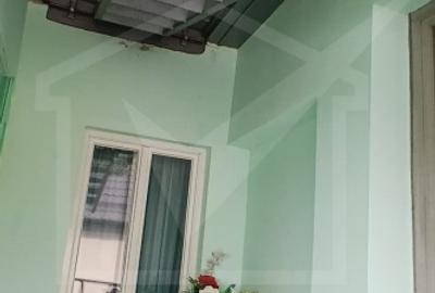 Casă individuală cu 3 camere cu Teren 579 Mp în Moldovenești - 11