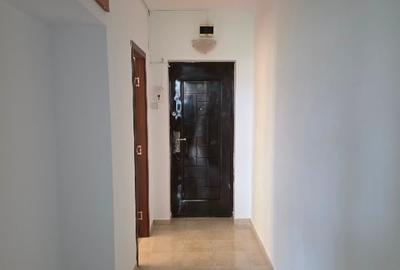 Birou, de 47 mp, în Central - 7