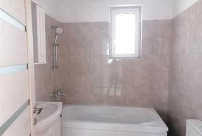 Casa individuala -Domnesti-Teghes-  315mp teren- 2 locuri parcare- STB -129900E- - 10