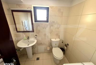 Casă cu 3 camere cu Teren 1342 Mp în Plopu - 17