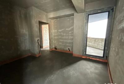 3camere|Toamnei|Mosilor|Eminescu|110m2|Incalzire Pardoseala|Buncar|spati verzi|Lift - 8