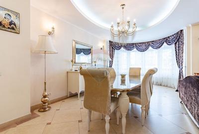 Vila cu 11 camere de vanzare Zagazului/Herastrau - 7