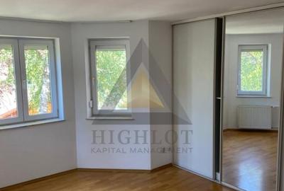 IANCU NICOLAE | COMPLEX REZIDENTIAL | 3 DORMITOARE - 12