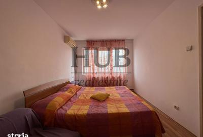 Apartament cu 2 camere în Cornișa - 3