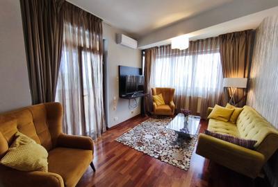 Apartament cu 2 camere în Ștefan cel Mare