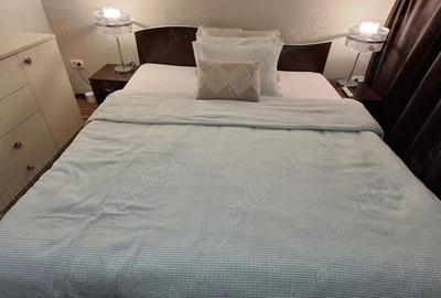 Casa renovata complet, cu curte amenajata ?i casa secundara- zona Mihai Eminescu Gutenberg Oradea - 9