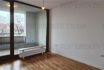 Apartament 2 Camere, bloc Boutique,  Bucuresti, Parcul  Operei - 4