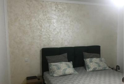 Casă cu 7 camere cu Teren 510 Mp în Central - 7