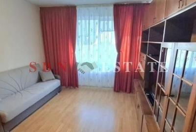 Apartament cu 2 camere decomandat în Ozana - 2