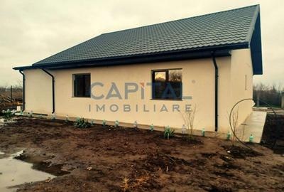 COMISION 0% - CONSTRUCTIE 2025 MATERIALE PREMIUM - 2