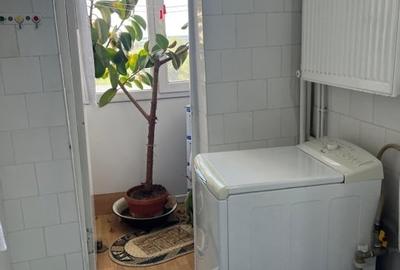 3 camere luminoase pentru noul tau inceput in Targoviste - 12