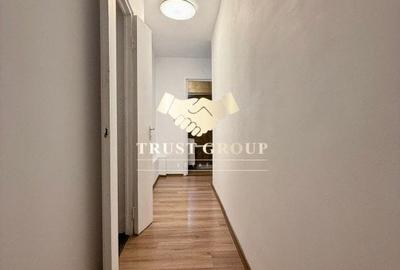 Apartament 2 camere Victoriei | Complet Renovat Apartament 2 camere Victoriei | Complet Renovat - 13