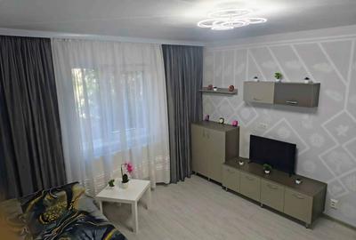 Apartament de vanzare - 1