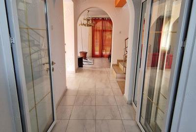 Persoana fizica vand vila zona Plopii fara sot Persoana fizica vand vila zona Plopii fara sot - 3