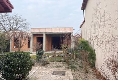 Casă de vânzare în zona Mehala, Timisoara- Comision-0% - 55