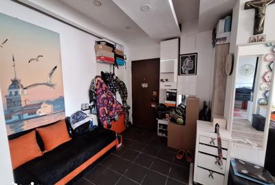 Apartament cu 2 camere decomandat, mobilat în Timpuri Noi - 7