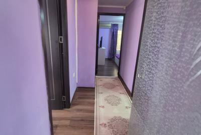 Casă cu 4 camere cu Canalizare în Năvodari - 17