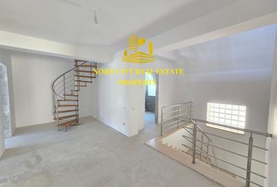 Casă individuală cu 5 camere cu Canalizare în Exterior Vest - 5