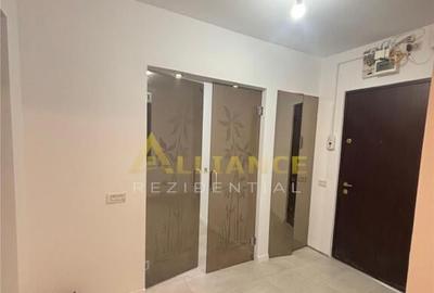 Apartament cu 3 camere decomandat în Berceni - 3