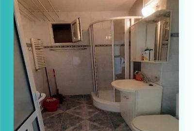 Etaj intermediar! Doua camere cu balcon! CE1338 Etaj intermediar! Doua camere cu balcon! CE1338 - 6