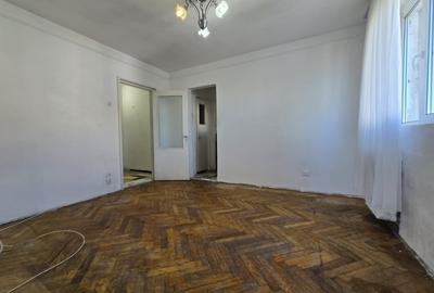 Tatarasi-Flora-2 Camere-bloc fara risc